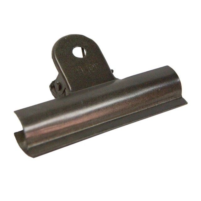 Clips, Brut Homeware