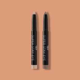 No Super Stay Eye Eyeshadow Primer 1.4 g