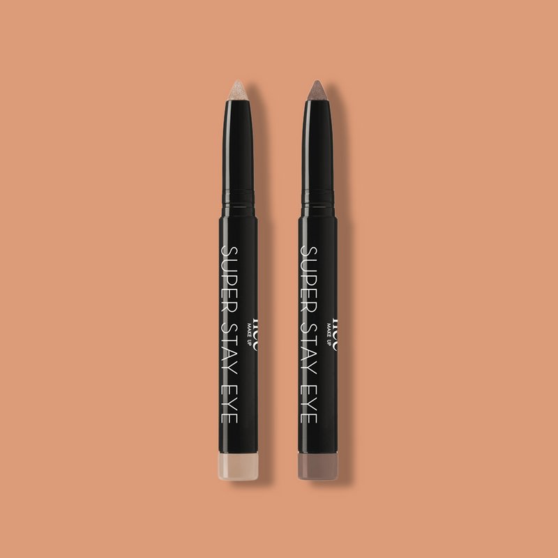 No Super Stay Eye Eyeshadow Primer 1.4 g