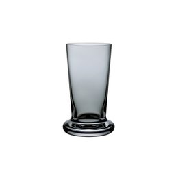 NUDE Glass