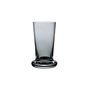 Briefmarkenset von 2 Gläser Rauch 387 ccm
