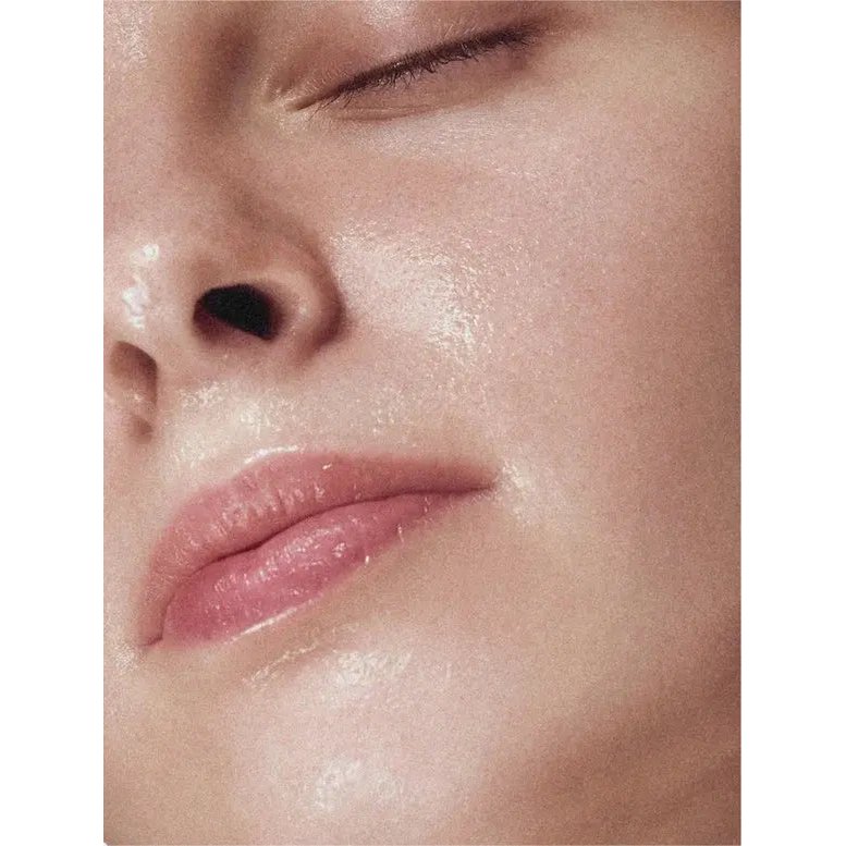 Self Love Glow: Glycolic Acid Liquid Exfoliator - glycolic acid exfoliator