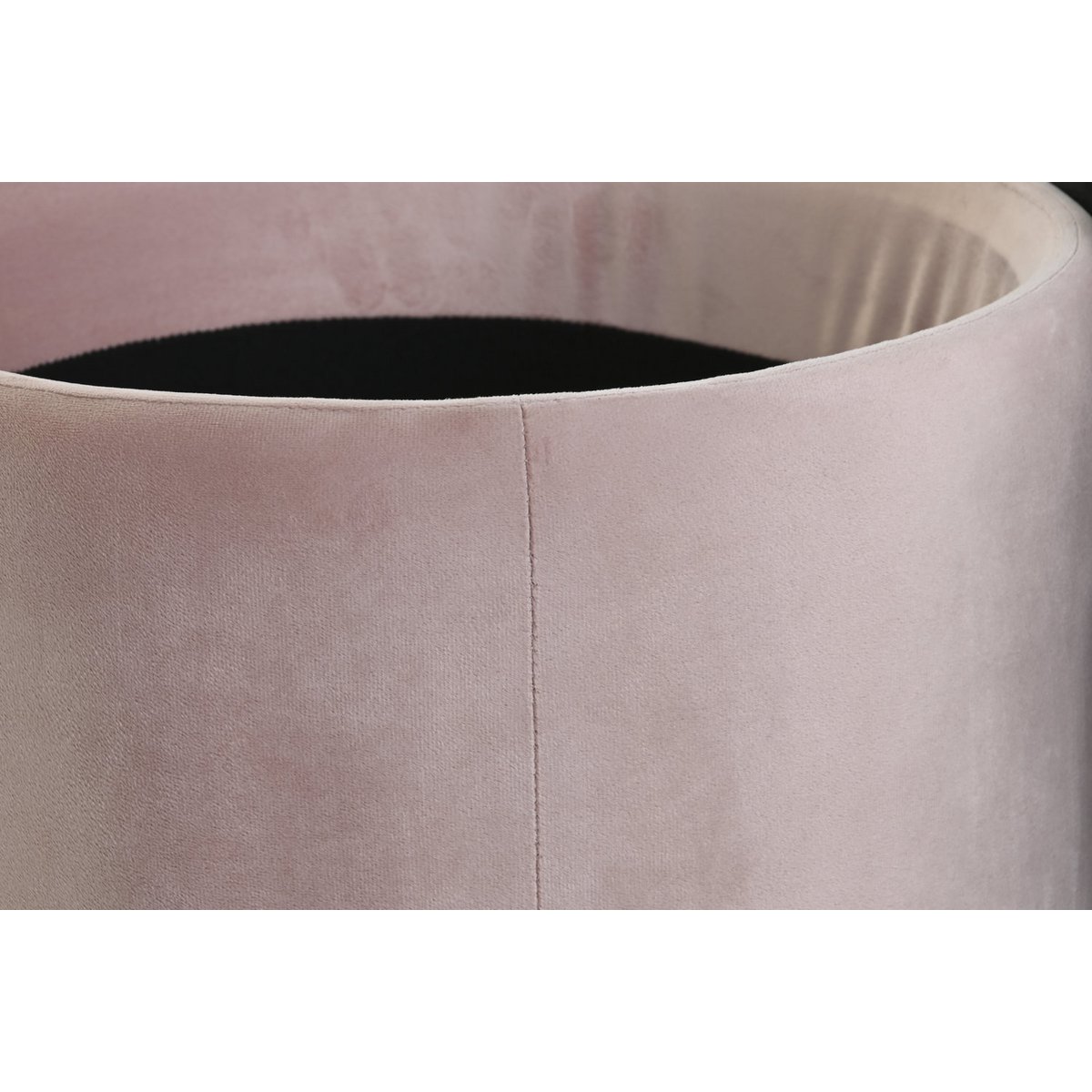 REPOSAPIER POLIESTER METAL 42X42X42 TAPA MB203014