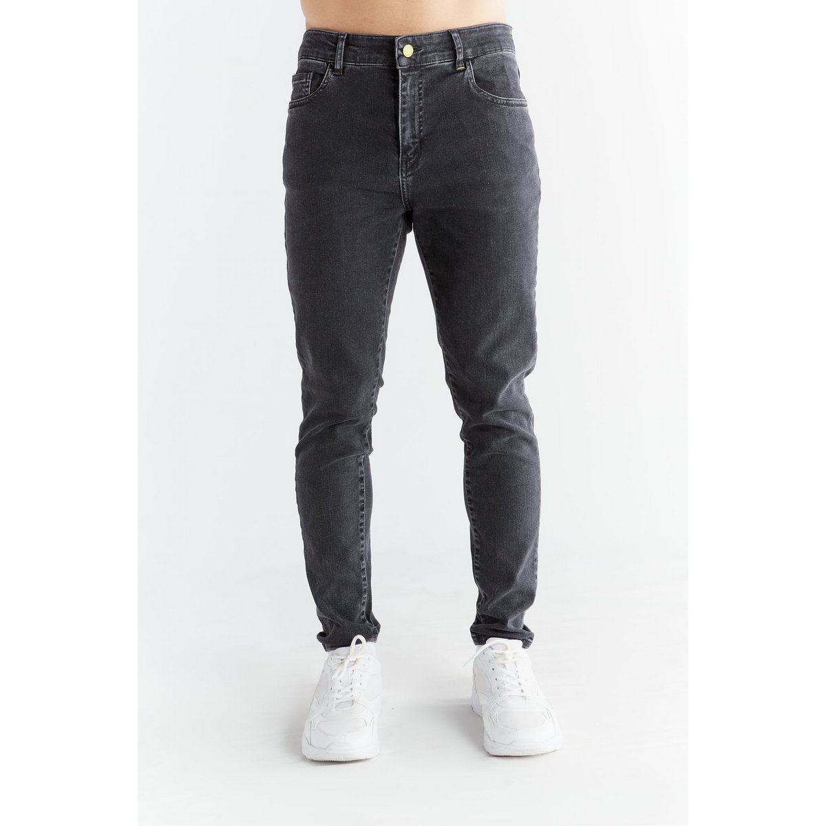 carbon-gray 28W*32L
