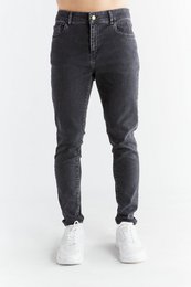carbon-gray 28W*32L