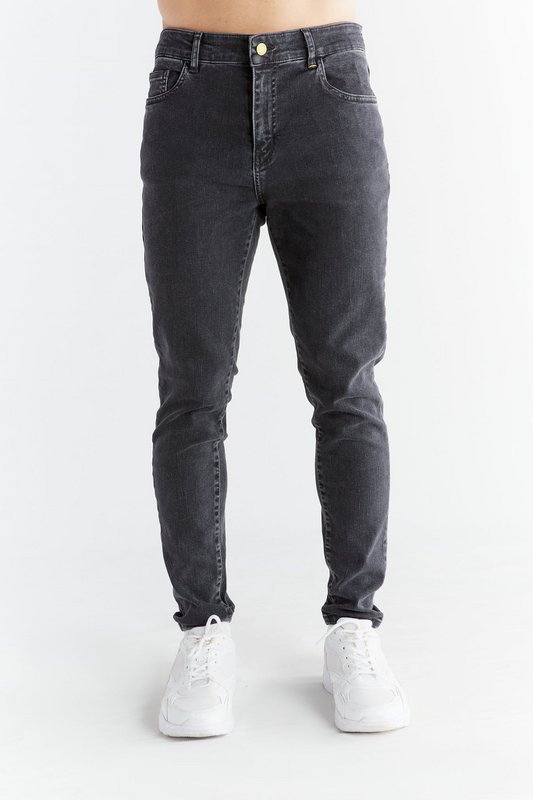 carbon-gray 28W*32L