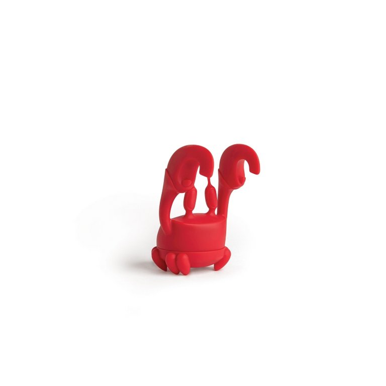 Ototo Theefilter Crab Tea
