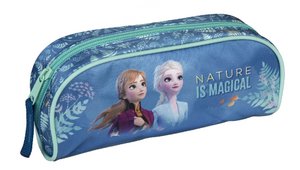 Undercover - Frozen Penzak - Multicolor