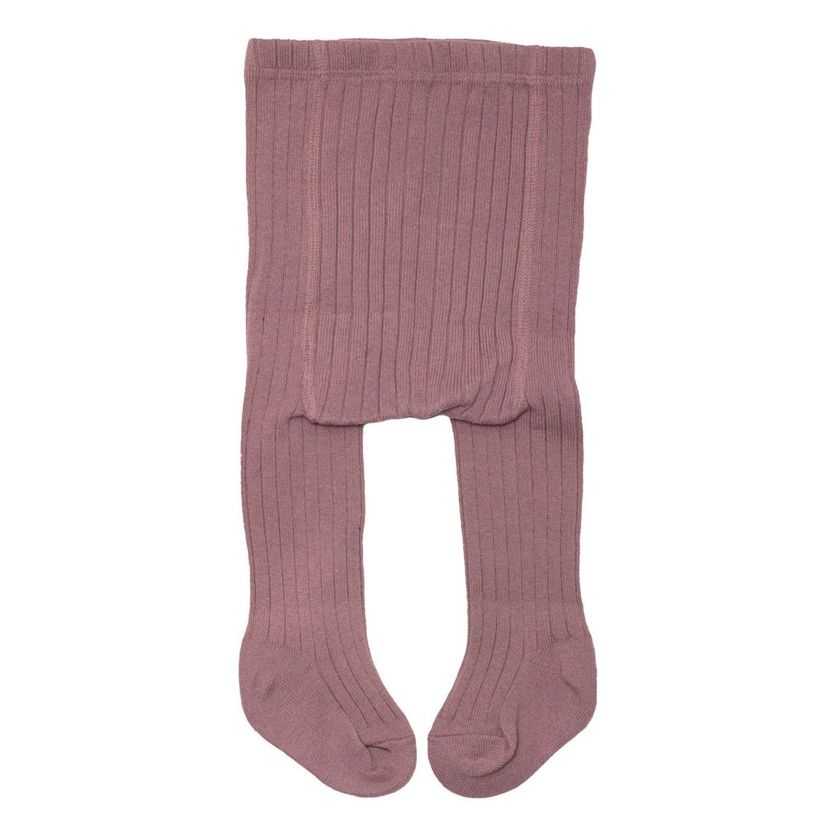 Wollen baby- kindermaillot - Merinowol - Haze