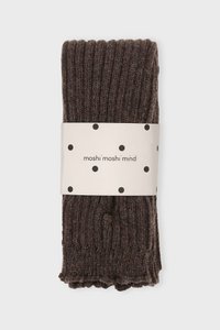 armwarmers