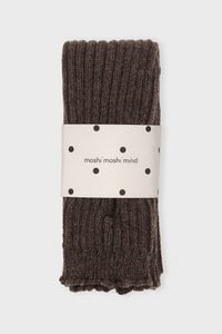 armwarmers