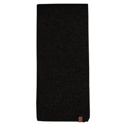 Strik-tørklæde til mænd Merino & Cashmere