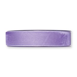 velvet ribbon