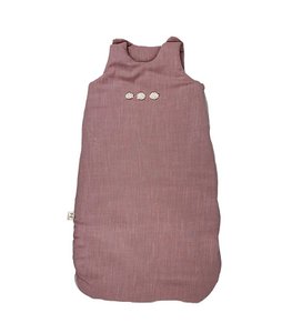 Sheep - 80 cm sleeping bag