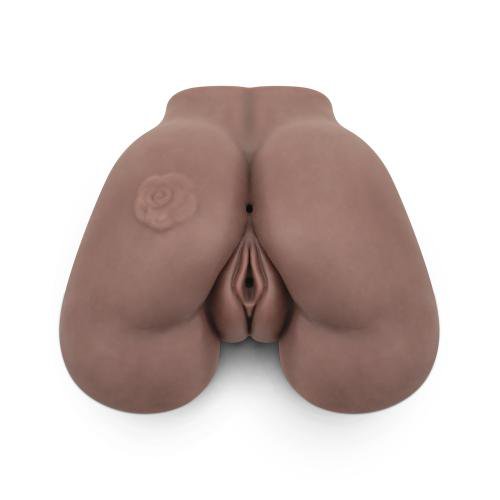 FwB - Trinity Rose Realistic Onani