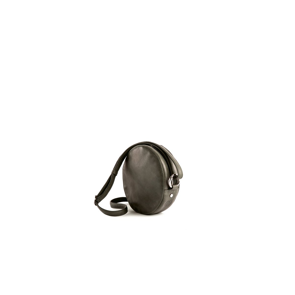 Galore Shoulderbag circle small