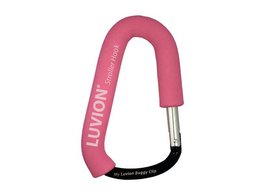 Luvion Premium Babyproducts