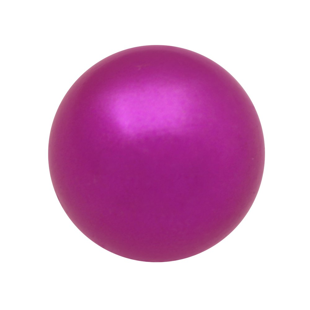 Pinkiezz perle