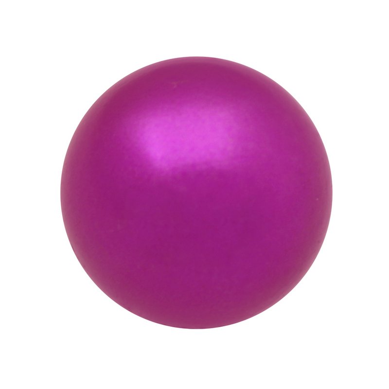 Pinkiezz perle