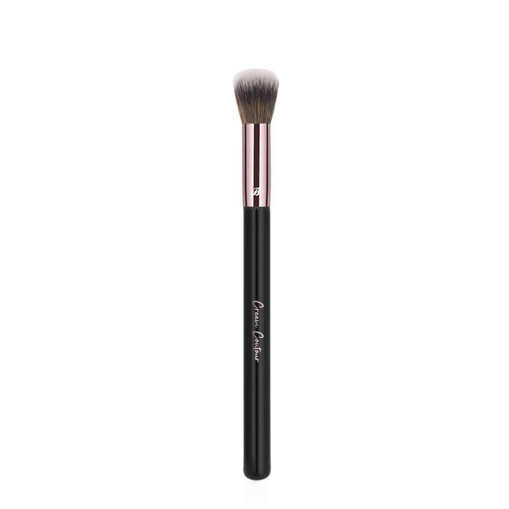 Boozyshop Ultimate Pro UP09 Cream Contour Brush