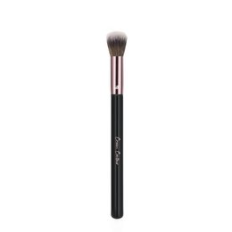 Boozyshop Ultimate Pro UP09 Cream Contour Brush