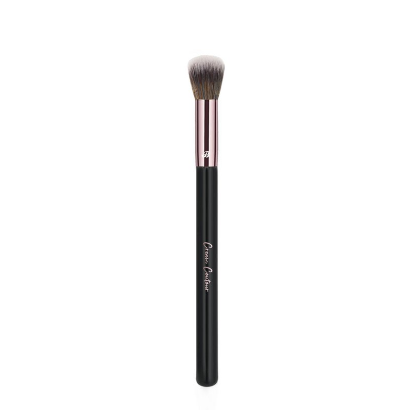 Boozyshop Ultimate Pro UP09 Cream Contour Brush