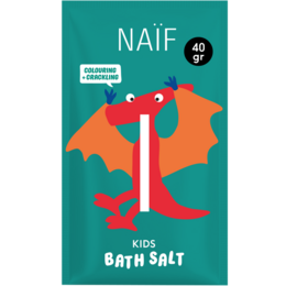 Naïf