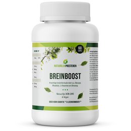 Brainkoost