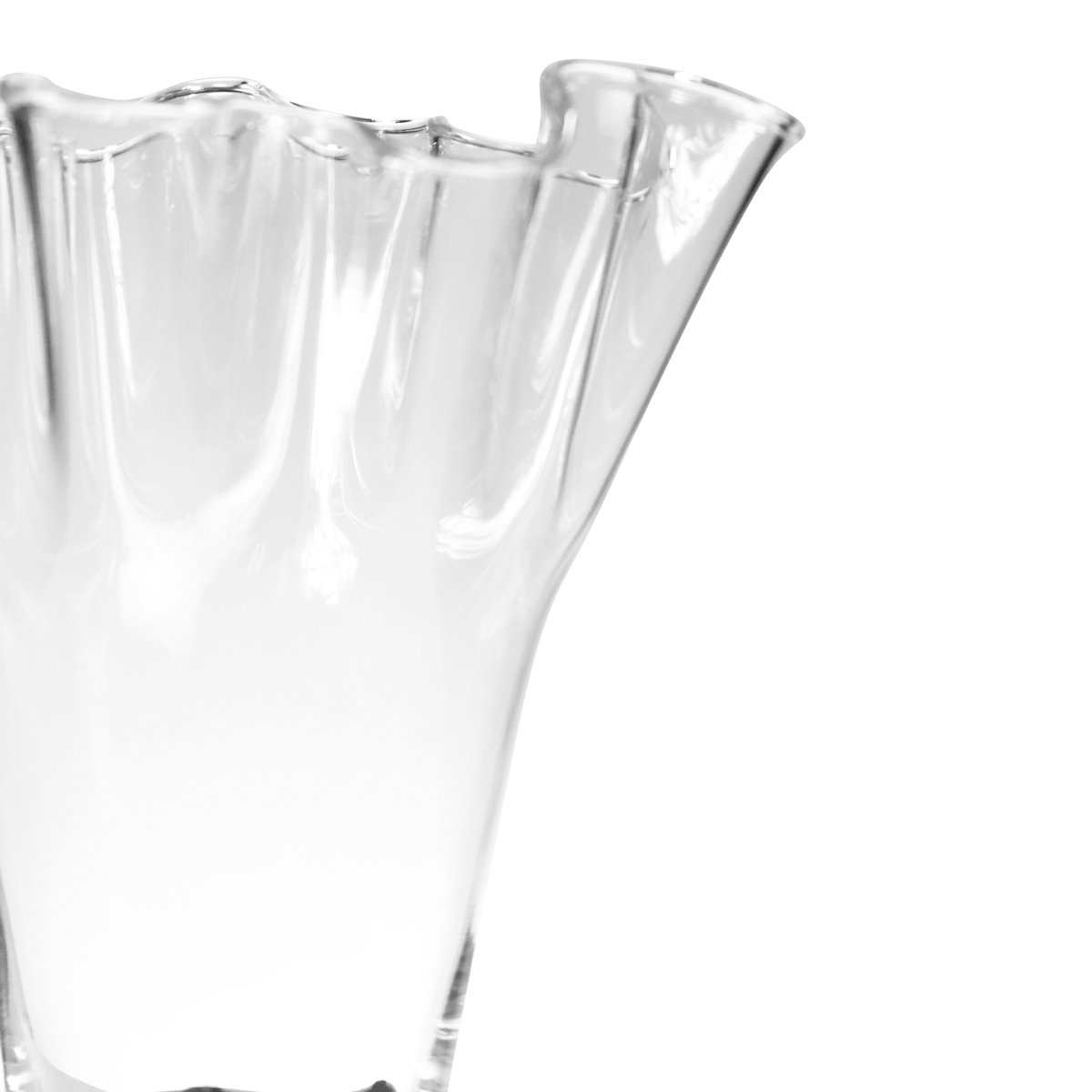 Gewebe Vaas h30 d21 (sc)