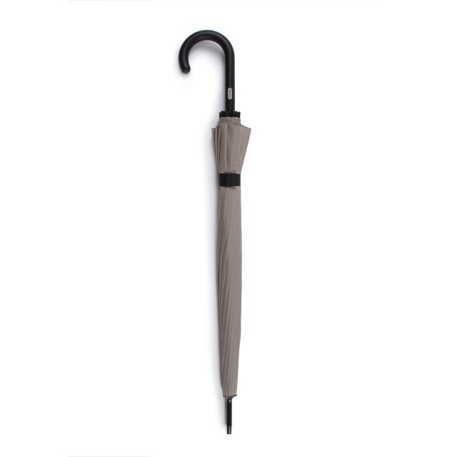 Vogue Umbrella | Long Mrs. 16 aste di base