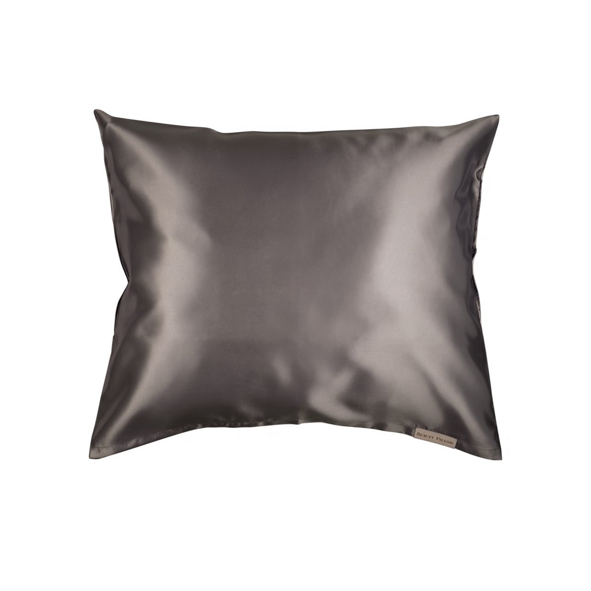 Beauty Pillow® Dark Grey 60x70