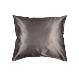 Beauty Pillow® Grigio Scuro 60x70