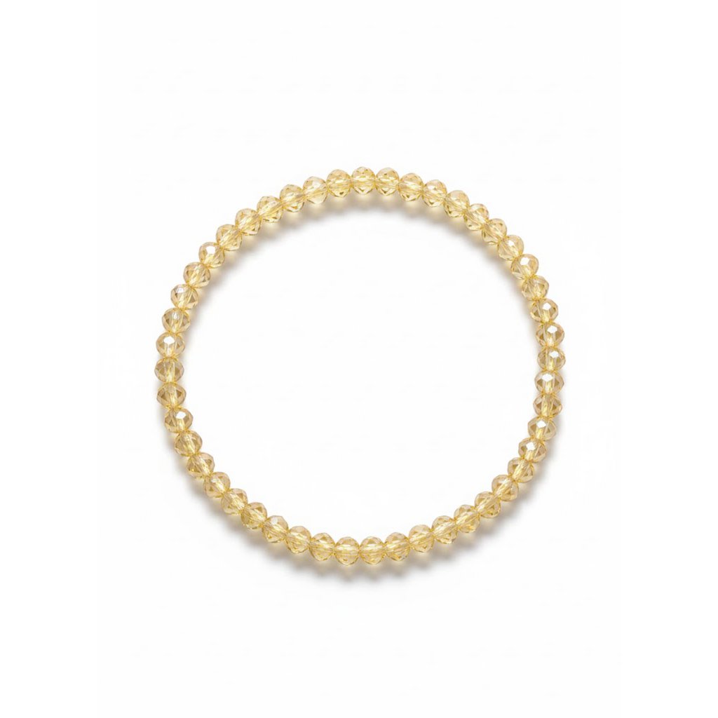 Armband 16