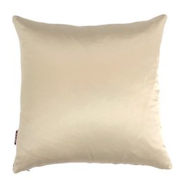 Finlandés - Beige 45x45 cm