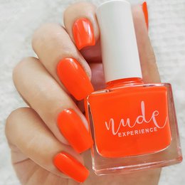 Nail polish - Lagzira