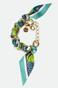 Bracelet Vibes-Rose
