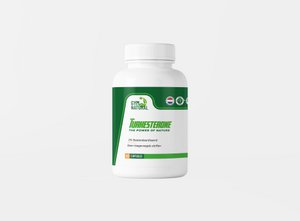 Turkesterone