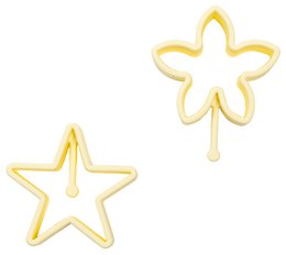 Dena Pastel - Magic Flip