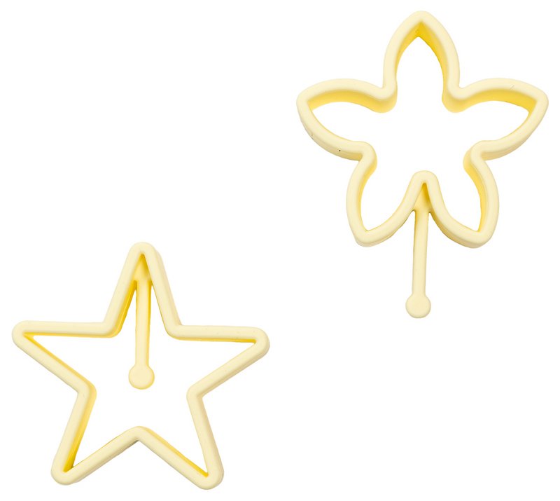 Dena Pastel - Magic Flip
