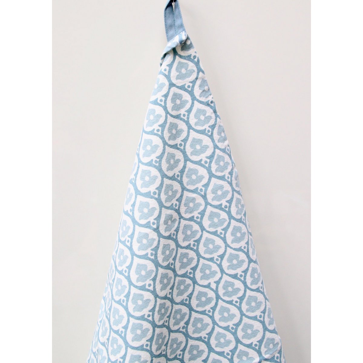 Tea towel | Bells Mineral