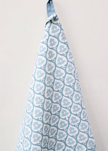 Tea towel | Bells Mineral