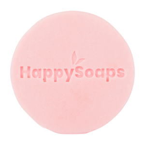 Tender Rose Conditioner Bar