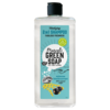 2-in-1 Shampoo Mimosa & Black Berry