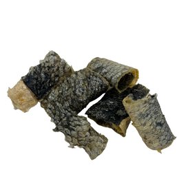 Piel de bacalao (a granel)
