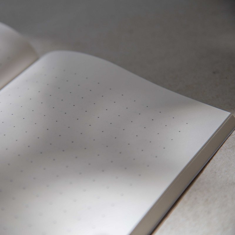 Cuaderno 7