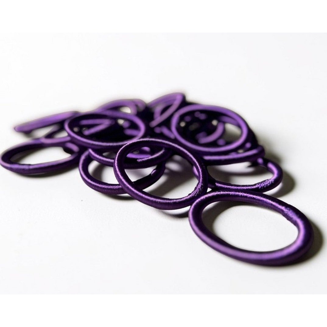 Bracelet - Minama - violet
