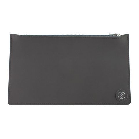 Etui Space Grey