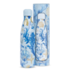 IZY Bottles - Blu Marina  - 500ML