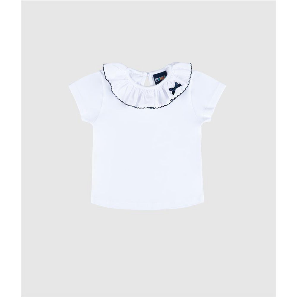 Classic Girl Tshirt