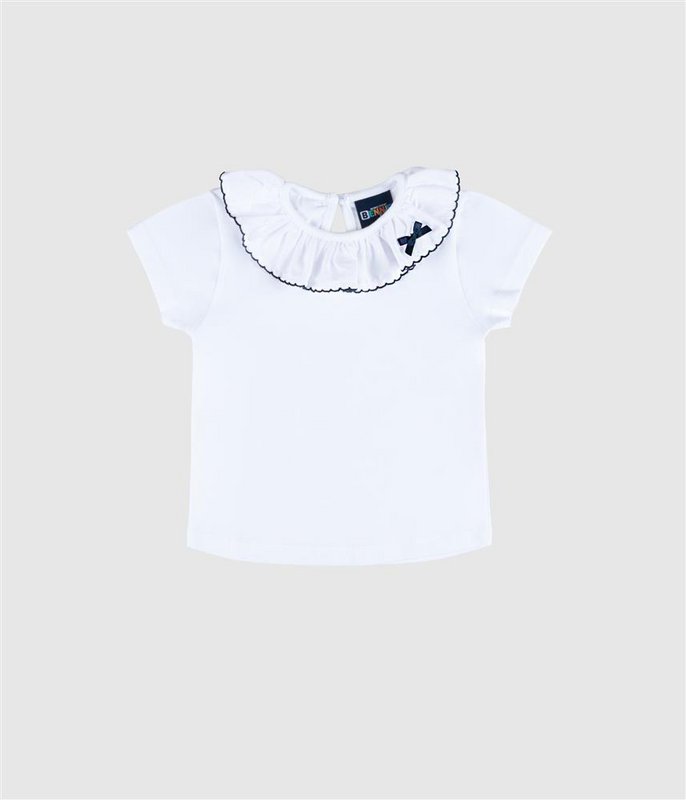 Classic Girl Tshirt